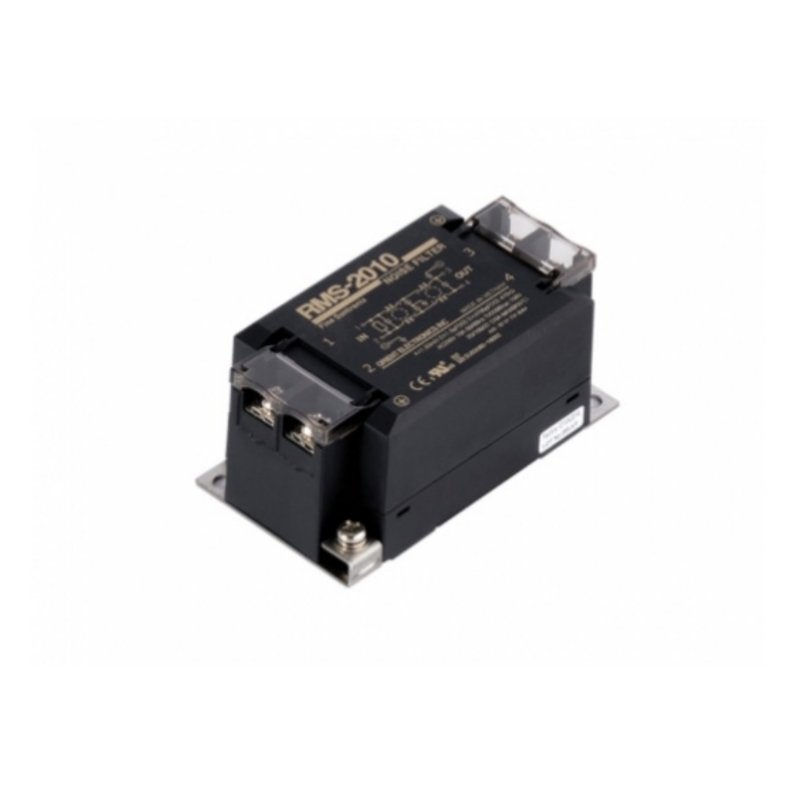 韩国华仁FINE SUNTRONIX滤波器RMS-2020 DIN